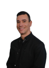 ALEX SANTOS