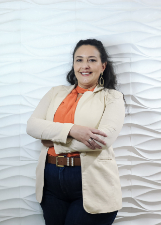 CARINE BRIZOLA