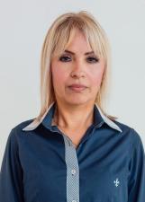 ANAIR CORREA