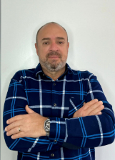 PASTOR ELIAS