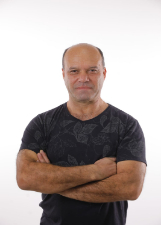 BETO DO GÁS