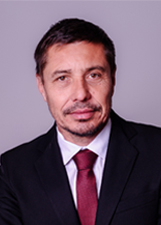CESAR BRISSOW
