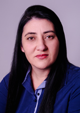 ADRIANA DOBLER