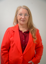 CENI DA SAÚDE