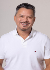 DR. JUAREZ