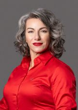 ANA CRISTINA