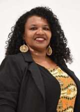 ANGELA COLETIVA ANTIRRACISTA