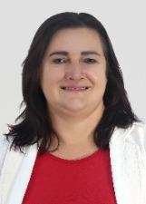 ANDREIA