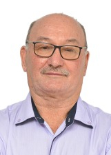 ARI PASQUAL ROMAN
