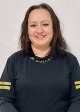 ANA DA JA