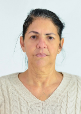 NÁDIA ABADE
