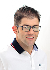 CARLOS ALEXANDRE DUTRA