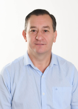 LUIZ CARLOS BENEDETTE (CAIO)