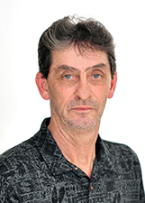 CIRIO CAROLA