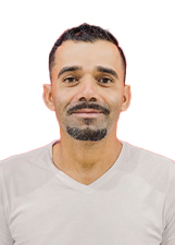 JOÃO LUIS DA SILVA SILVEIRA