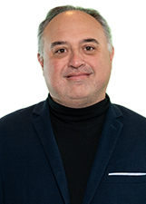 ANDRE RITTER
