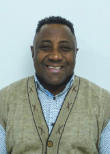 ARTUR JÓINHA
