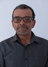 CABEÇA