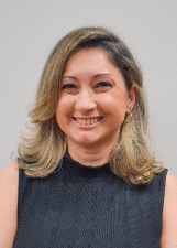 ANA SATIQ