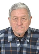 ALBANO