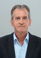 JOÃO HOHEMBERGER DE OLIVEIRA