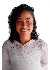 JULIANA ELIAS