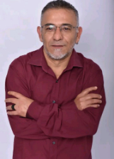 JOAO AMARAL