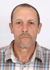 DIRCEU
