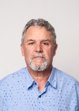 BETO BORBA