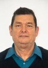 JORGE DO VALE