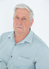 ROCCO GASPARETTO