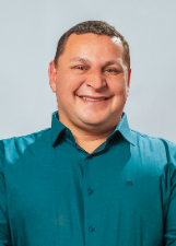 ANGELO SOUZA DOS SANTOS