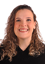 CÁSSIA BENFICA