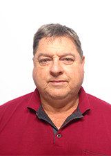 ADEMIR HAUBENTHAL