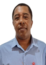 CLAUDIO LEAL