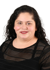 ANDRESA CRISTINA HEIDRICH