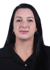 ELIANE POZZER PIZZANI
