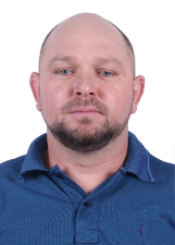 FABIO MASCARIN