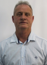 OZI MACHADO