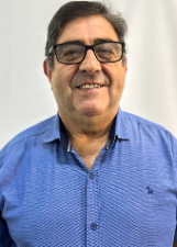 ROBERTO