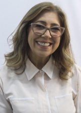 SILVANA