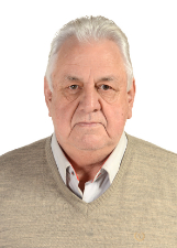 ARMANDO OTTE