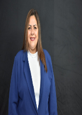 CLÁUDIA MESSIAS