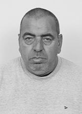 BOCÃO