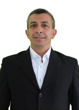VINICIUS CARVALHO