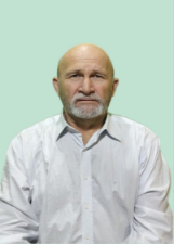 LAURO