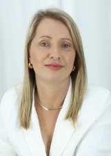 CLAIR BINKOWSKI KUCZYSNKI