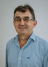 CLAIMAR