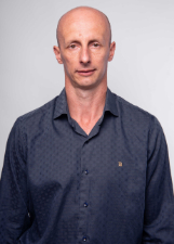 EMERSON KIRCH