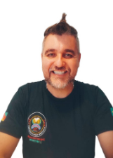 ALEMÃOZINHO DA CONVENIÊNCIA